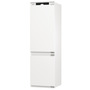Холодильник Gorenje NRKI517E41  (7248819) Зображення