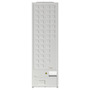 Холодильник Gorenje NRKI517E41  (7248819) Зображення