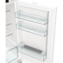 Холодильник Gorenje NRKI517E41  (7248819) Зображення