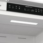 Холодильник Gorenje NRKI517E41  (7248819) Зображення