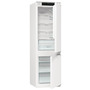 Холодильник Gorenje NRKI517E41  (7248819) Зображення