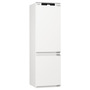Холодильник Gorenje NRKI517E41  (7248819) Зображення