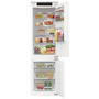 Холодильник Gorenje NRKI517E41  (7248819) Зображення
