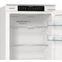 Холодильник Gorenje NRKI517E41  (7248819) Зображення