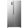 Холодильник Gorenje NRS917E41X (7248822) Зображення