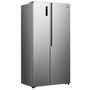 Холодильник Gorenje NRS917E41X (7248822) Зображення