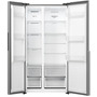 Холодильник Gorenje NRS917E41X (7248822) Зображення