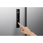 Холодильник Gorenje NRS917E41X (7248822) Зображення