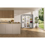 Холодильник Gorenje NRS917E41X (7248822) Зображення