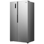 Холодильник Gorenje NRS917E41X (7248822) Зображення