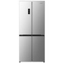 Холодильник Gorenje NRM819E61X  (7248823) Зображення