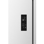 Холодильник Gorenje NRM819E61X  (7248823) Зображення