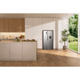 Холодильник Gorenje NRS917E41XWD (7248827) Зображення