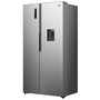 Холодильник Gorenje NRS917E41XWD (7248827) Зображення