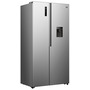 Холодильник Gorenje NRS917E41XWD (7248827) Зображення