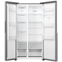 Холодильник Gorenje NRS917E41XWD (7248827) Зображення