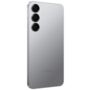 Смартфон Samsung Galaxy S25 12/512Gb ZSH Silver Shadow (7082535) Изображение