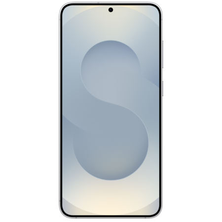 Смартфон Samsung Galaxy S25 12/512Gb ZSH Silver Shadow (7082535) Изображение