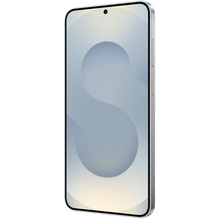 Смартфон Samsung Galaxy S25 12/512Gb ZSH Silver Shadow (7082535) Изображение