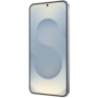 Смартфон Samsung Galaxy S25 12/512Gb ZSH Silver Shadow (7082535) Изображение