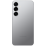 Смартфон Samsung Galaxy S25 12/512Gb ZSH Silver Shadow (7082535) Изображение