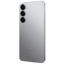 Смартфон Samsung Galaxy S25 12/512Gb ZSH Silver Shadow (7082535) Изображение