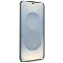 Смартфон Samsung Galaxy S25 12/512Gb ZSH Silver Shadow (7082535) Изображение