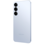 Смартфон Samsung Galaxy S25 12/256Gb LBG Іcyblue  (7082536) Изображение