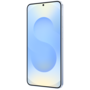 Смартфон Samsung Galaxy S25 12/256Gb LBG Іcyblue  (7082536) Изображение
