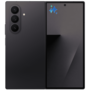 Смартфон Samsung Galaxy Fold 7 5G 12/512Gb ZKC Jetblack (7152792) Изображение