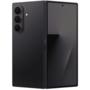 Смартфон Samsung Galaxy Fold 7 5G 12/512Gb ZKC Jetblack (7152792) Изображение