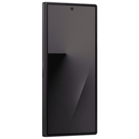 Смартфон Samsung Galaxy Fold 7 5G 12/512Gb ZKC Jetblack (7152792) Изображение