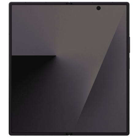 Смартфон Samsung Galaxy Fold 7 5G 12/512Gb ZKC Jetblack (7152792) Изображение