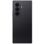 Смартфон Samsung Galaxy Fold 7 5G 12/512Gb ZKC Jetblack (7152792) Изображение