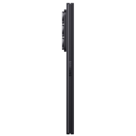 Смартфон Samsung Galaxy Fold 7 5G 12/512Gb ZKC Jetblack (7152792) Изображение