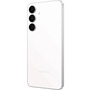 Смартфон Samsung Galaxy S25 FE 5G 8/256Gb ZWG White (7168277) Изображение