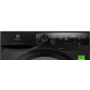 Сушильна машина Electrolux EW7D495UDU (7250291) Изображение
