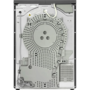 Сушильна машина Electrolux EW7D495UDU (7250291) Изображение