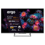 Телевізор ERGO 55MQ90 Ultra (7223330) Изображение