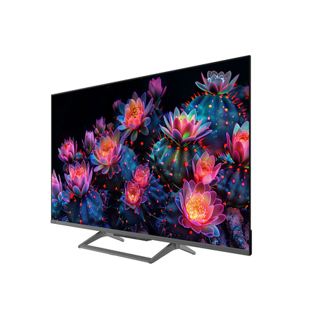 Телевізор ERGO 55MQ90 Ultra (7223330) Изображение