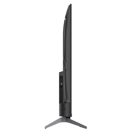 Телевізор ERGO 55MQ90 Ultra (7223330) Изображение