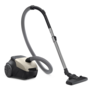 Пилосос Philips XD1101/10 (7255126) Зображення