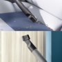 Пилосос Philips XD1101/10 (7255126) Зображення