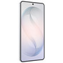Смартфон Samsung Galaxy S26+ 12/512Gb ZWG White (7240240) Изображение