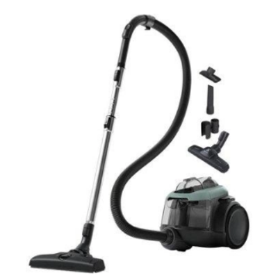 Пилосос Electrolux EL61C2OG (6856902) Зображення