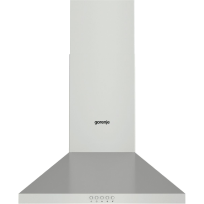 Витяжка Gorenje WHC529E4X (KH50A-F2LB) (7094143) Зображення