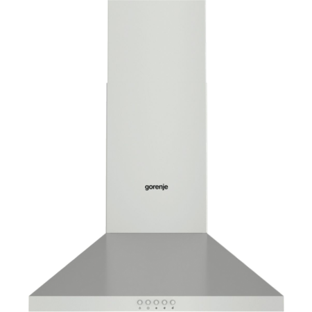 Витяжка Gorenje WHC529E4X (KH50A-F2LB) (7094143) Зображення