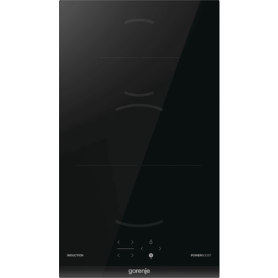 Електрична варильна поверхня Gorenje GI 3201 BC (7081774) Зображення