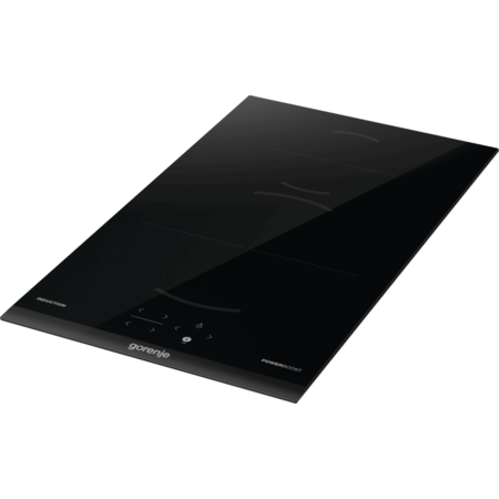 Електрична варильна поверхня Gorenje GI 3201 BC (7081774) Зображення