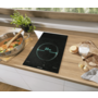 Електрична варильна поверхня Gorenje GI 3201 BC (7081774) Зображення